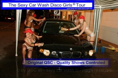 sexy car wash co2_0000018.jpg